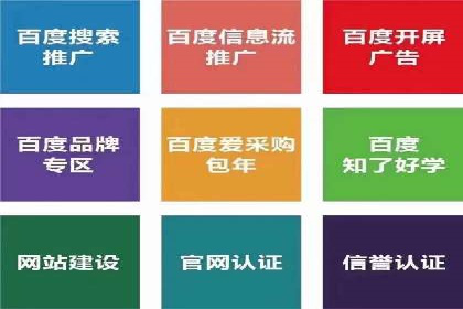 百度广告竞价在旅游行业的运用：某旅游企业的成功案例